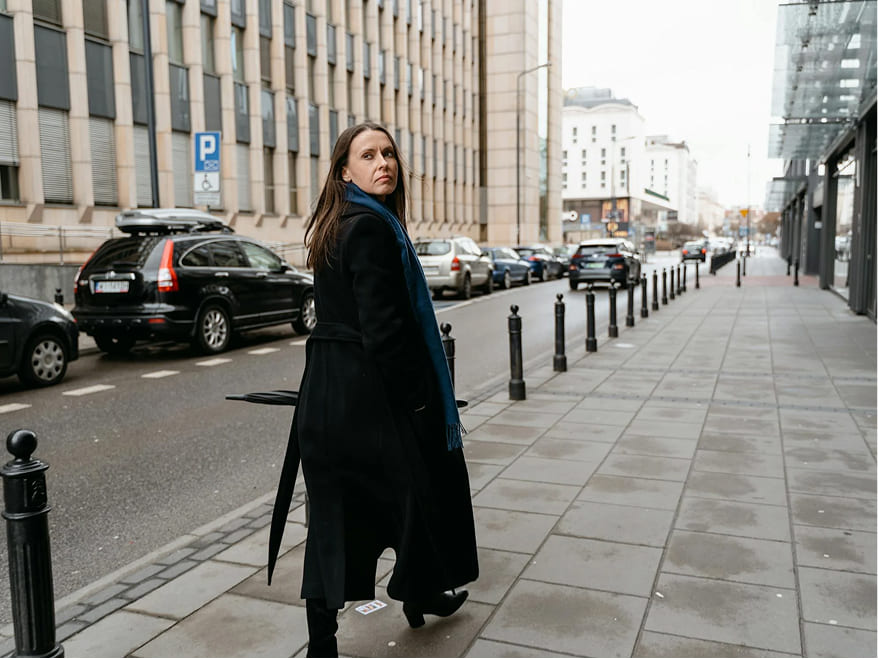 Digital Marketing Solutions